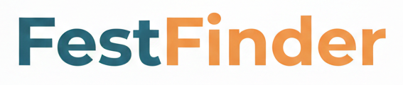 FestFinder